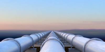 Türkmen gazı, Türkiye'nin "enerji koridoru" rolünü güçlendirecek