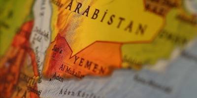 Husilerin Yemen ekonomisine maliyeti 1 milyar dolar