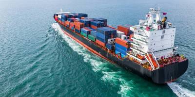 “Avrupa limanlarındaki küçülmeler Euro bölgesindeki resesyonu net yansıtıyor”