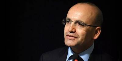 “Enflasyon beklentilerini sıfırlamak için güvene ihtiyacınız var”