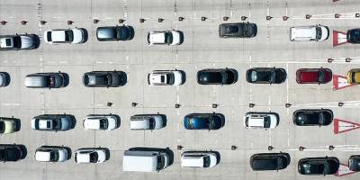 Ek MTV'ye Anayasa Mahkemesi'nden onay