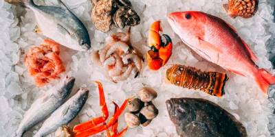 Fukuşima'daki atık su, Japonya'nın deniz mahsulleri ihracatını düşürdü