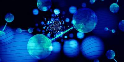 Hidrojenin enerji sistemine dahil edilmesi fosil kaynak kullanımını önemli ölçüde azaltabilir