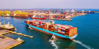 GSD Holding, Japonya’dan Kuru Yük Gemisi Sipariş Etti