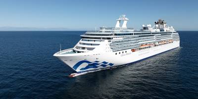 Emekli çift 500 gündür denizde