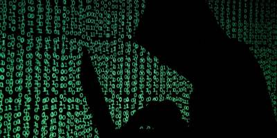 Kuzey Kore'nin, Güneyli gemi üreticilerine siber saldırılar düzenlediği iddia edildi