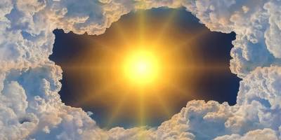 Ozon tabakasındaki delik en büyük genişliklerinden birine ulaştı