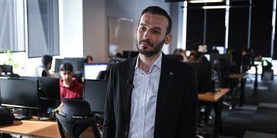 "Yeşil teslimat" karbon emisyonunu azaltmada çözüm sunuyor