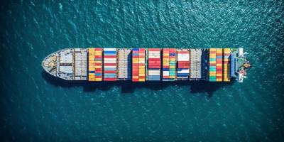 Savaş, Türkiye’nin dış ticareti için tehdit oluşturuyor