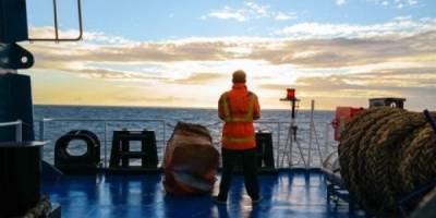 14.09.2023 Tarihli Gemiadamları Disiplin Komisyonu Kararları