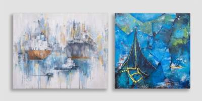 Esko Marine’den, denizcilik sektöründe bir ilk daha…