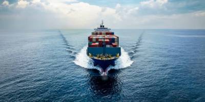 Navlundaki düşüşün etkisiyle, gemiler kızağa çekiliyor