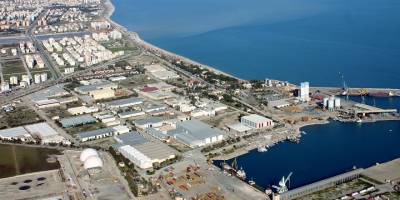 "87 yattan 130 milyon dolarlık satış oldu"