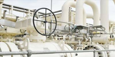 Kazakistan'ın Hazar Denizi üzerinden petrol ihracatı arttı