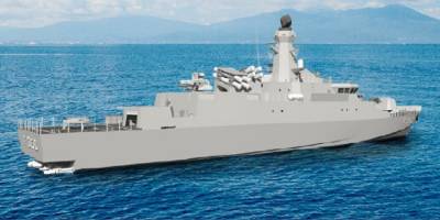 Dearsan'dan Tanzaya'ya 129 milyon dolarlık proje