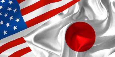 Japonya Kara Kuvvetleri ile ABD Deniz Piyadelerinin ortak tatbikatı başladı