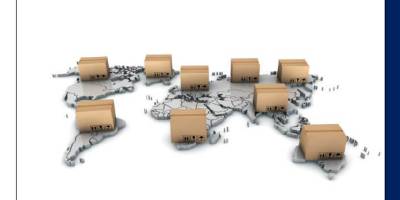 E-Ticaret Lojistiğinin Mevcut Görünümü UTİKAD Raporuna Yansıdı