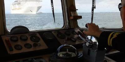 2024 Yılı Kılavuz Kaptan Sınav Takvimi Açıklandı