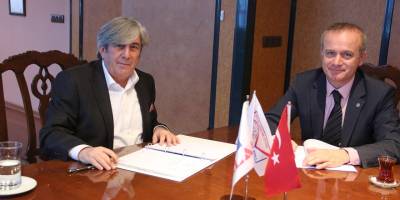 “Ekonomik kriz dönemini yumuşak bir geçişle atlattık.”