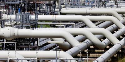 Yunanistan ve Bulgaristan'dan enerji alanında işbirliği