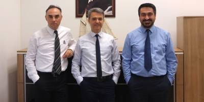 “Ar-Ge teşviklerinde tasarım veri paketi, henüz bir “ürün” olarak kabul görmüyor.”