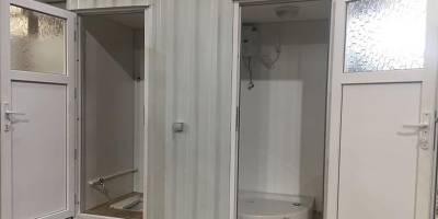 Altınova Tersane Girişimcileri ve GİMDİRDER'den depremzedelere destek