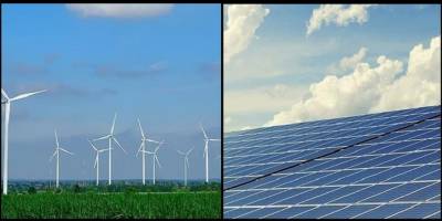 IEA: Dünya Enerji Görünümü (WEO) 2023 raporunu yayımladı