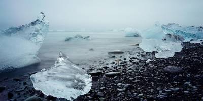 BM Üniversitesi, felaket riskleri raporunda "6 kritik nokta" uyarısı verdi