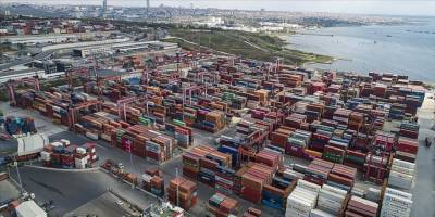 Türkiye, denizcilik alanında devrim niteliğinde düzenlemeler yaptı