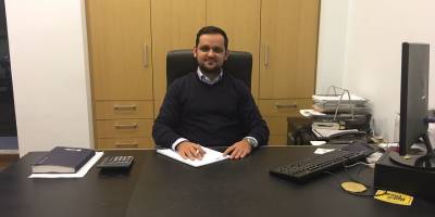 “Türkiye, gemi onarımı ve gemi inşa sektörlerinde son yirmi yılda elde ettiği başarı ile gerçekten dikkat çekiyor”