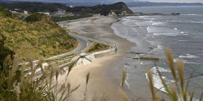 Fukuşima nükleer santralindeki atık suyun tahliyesi 2037 veya sonrasına sarkabilir