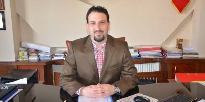 “İnsan hayatını ilgilendiren bir iş yapmanın ciddiyeti ile çalışıyoruz”