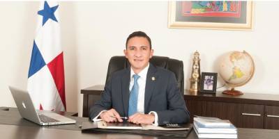 “Uluslararası deniz ticaretinde mükemmelliğin bandırasıyız”