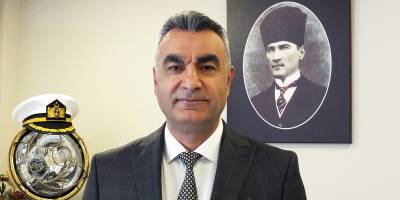 “Derneğimizin ana gayelerinden birini yaşlı Türk kosterlerin yenilenmesi oluşturuyor.”