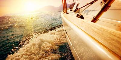 Amatör denizcilik ailesine yaklaşık 18 bin kişi daha katıldı