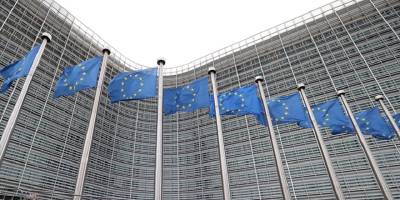 AB dijital cüzdan çıkarmaya hazırlanıyor