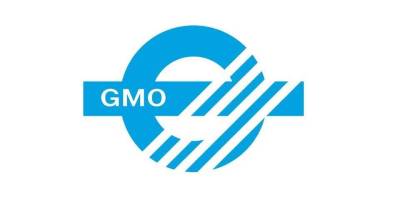 Gemi Mühendisleri Odası'ndan Kamuoyuna Zorunlu Açıklama