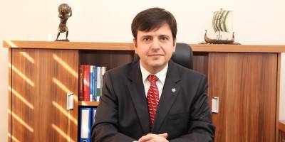 “Ülkemizde, sigorta bilincinin gittikçe daha iyi yerleştiğini görmek çok sevindirici”