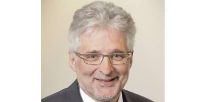 “Denizciliğin çevreye duyarlı gereksinimlere uyum sağlayacağından eminim”