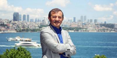 Liman uygulamaları maliyetleri artırıyor