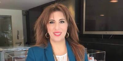 “Sektördeki en önemli sorunlardan biri, uygun şartlarda krediyi bulamamaktır”