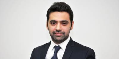 ​​​​​​​“Kriz dönemini biz olgunlaşma dönemi olarak adlandırıyoruz.”