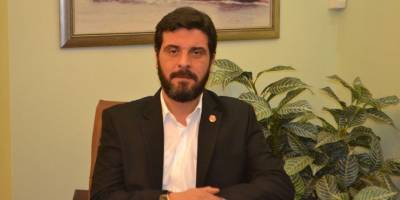 ​​​​​​​“Sektörün mevzuat konusunda önünün açılması, daha çabuklaştırılması gerekiyor”