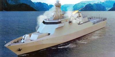 Malezya’nın savaş gemisi ihalesini Türkiye kazandı iddiası