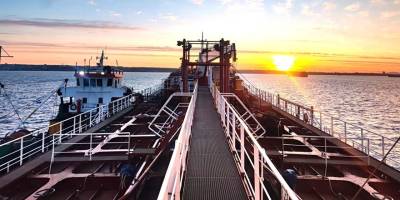 Gemi sistemlerinin bakımı, kalibrasyonu ve sertifikasyonunda uzman kuruluş