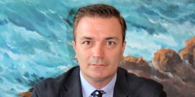 “Yurtiçi piyasalardaki dalgalanma bizi yurtdışında yer alma konusunda zorluyor”