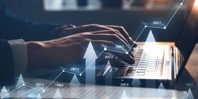 Feribot işletme şirketi halka arz oluyor