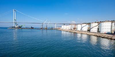 Poliport, yenileme ve modernizasyon yatırımı yapacak