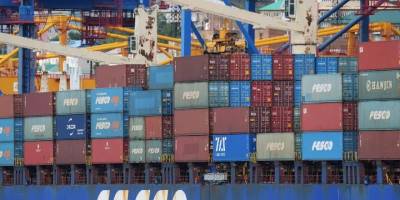 İthalatta KDV indirim hakkı kaldırıldı