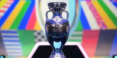 EURO 2024 kura çekiminin torbaları belli oldu